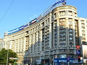 Vânzare birou în Bucuresti, Victoriei