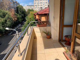 Vânzare birou în Bucuresti, Militari
