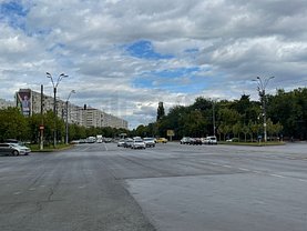 Vânzare birou în Bucuresti, Dristor