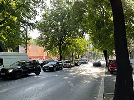 Vânzare birou în Bucuresti, Pache Protopopescu