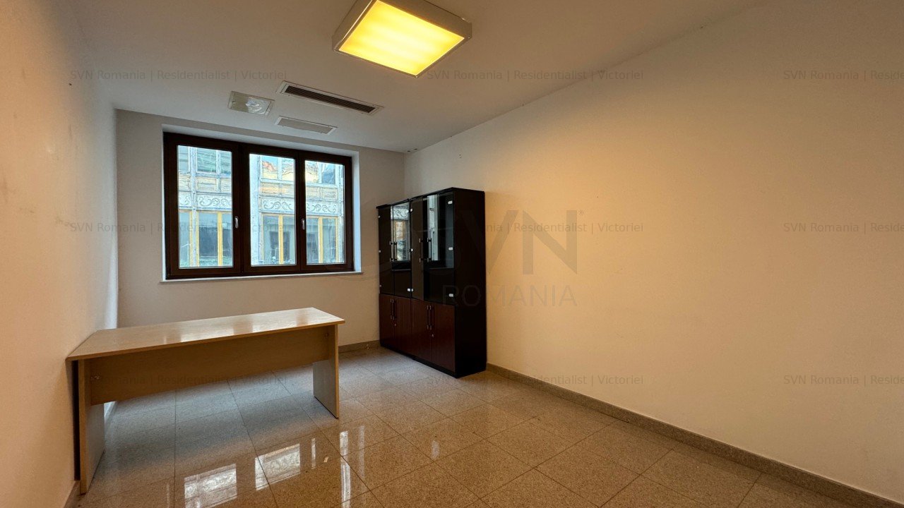 REC3001203 Spatiu comercial de inchiriat Centru Vechi