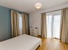VIDEO TOUR - Apartament 3 camere, bloc nou, modern, parcare, Mall Selimbar - imaginea 6