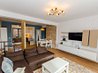 VIDEO TOUR - Apartament 3 camere, bloc nou, modern, parcare, Mall Selimbar - imaginea 2