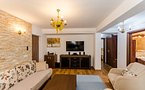 Apartament tip penthouse cu 2 terase si parcare proprie, Cartierul Arhitectilor Apartament tip penthouse cu 2 terase si parcare proprie, Cartierul Arhitectilor - imaginea 1