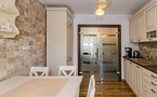 Apartament tip penthouse cu 2 terase si parcare proprie, Cartierul Arhitectilor Apartament tip penthouse cu 2 terase si parcare proprie, Cartierul Arhitectilor - imaginea 5