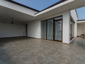 Apartament de închiriat 3 camere, în Sibiu, zona Sud