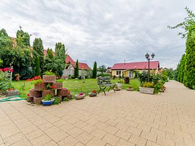 Casa de închiriat 2 camere, în Sibiu, zona Calea Poplacii