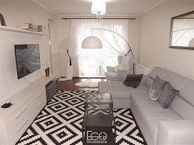 Apartament de vânzare 2 camere, în Cluj-Napoca, zona Central