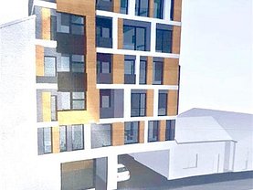 Apartament de vânzare 2 camere, în Cluj-Napoca, zona Gară