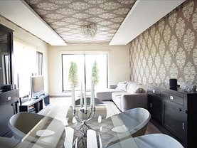 Apartament de vânzare 2 camere, în Cluj-Napoca, zona Bună Ziua