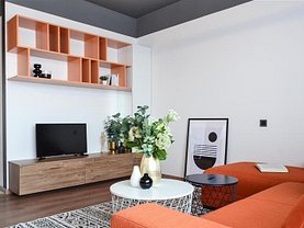Apartament de vânzare 2 camere, în Cluj-Napoca, zona Central