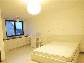 Garsonieră de închiriat, în Cluj-Napoca, zona Zorilor