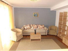 Apartament de vânzare 2 camere, în Cluj-Napoca, zona Andrei Mureşanu