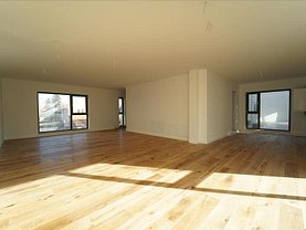 Apartament de vânzare 3 camere, în Cluj-Napoca, zona Grigorescu