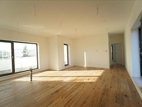 Apartament de vânzare 2 camere, în Cluj-Napoca, zona Grigorescu