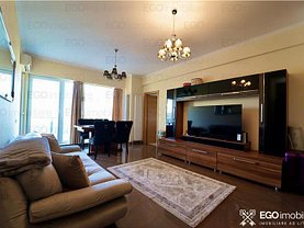 Apartament de vânzare 3 camere, în Cluj-Napoca, zona Mărăşti