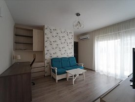 Apartament de vânzare 3 camere, în Cluj-Napoca, zona Central