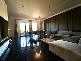 Apartament de vanzare 4 camere, în Cluj-Napoca, zona Gheorgheni