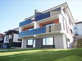 Casa de vânzare 5 camere, în Cluj-Napoca, zona Central