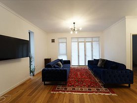 Casa de vânzare 4 camere, în Cluj-Napoca, zona Mănăştur