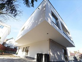 Casa de vânzare 5 camere, în Cluj-Napoca, zona Grigorescu