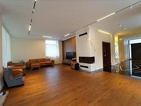 Casa de vânzare 5 camere, în Cluj-Napoca, zona Făget