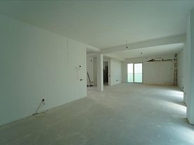 Casa de vânzare 3 camere, în Cluj-Napoca, zona Bună Ziua