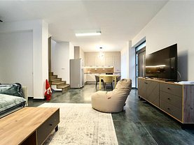 Casa de vânzare 4 camere, în Cluj-Napoca, zona Mănăştur