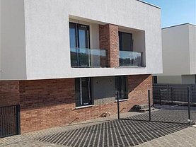 Casa de vânzare 4 camere, în Cluj-Napoca, zona Iris