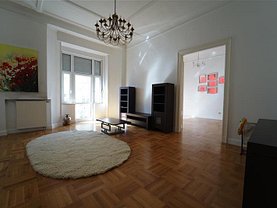 Închiriere birou