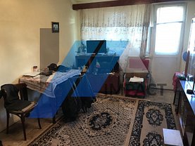 Apartament de vânzare 2 camere în Craiova, Brazda lui Novac