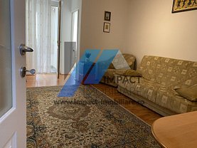 Garsonieră de vânzare în Craiova, Brazda lui Novac