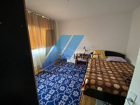 Garsonieră de vânzare în Craiova, Brestei