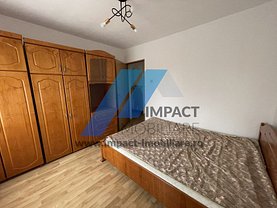 Apartament de închiriat 2 camere, în Craiova, zona Lăpuş