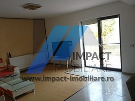 Casa 3 camere în Craiova, Est