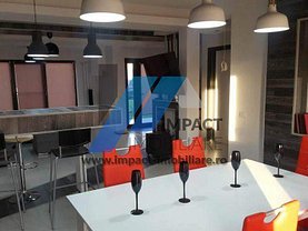 Casa 3 camere în Craiova, Sud-Est