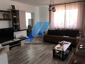 Casa de vânzare 5 camere, în Craiova, zona Sud