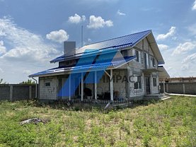 Casa de vânzare 5 camere, în Craiova, zona Periferie