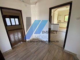 Casa de închiriat 3 camere, în Craiova, zona 1 Mai