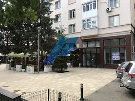 Închiriere birou