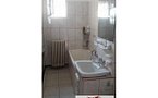 Apartament 2 camere de vanzare in Alba Iulia, Cetate -mobilat - imaginea 5