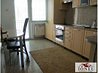 Apartament 4 camere decomandat 150 mp  de vanzare in Alba Iulia - imaginea 1