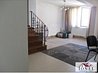 Apartament 4 camere decomandat 150 mp  de vanzare in Alba Iulia - imaginea 2