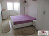 Apartament 4 camere decomandat 150 mp  de vanzare in Alba Iulia - imaginea 6