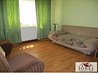 Apartament 3 camere de vanzare in Alba Iulia, Ampoi 3 -mobilat - imaginea 5