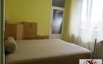 De vanzare apartament 3 camere  in Alba Iulia, zona Centru -mobilat - imaginea 4