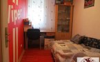 De vanzare apartament 3 camere  in Alba Iulia, zona Centru -mobilat - imaginea 6