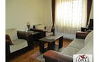 Vanzare apartament 4 camere Alba Iulia, Cetate -mobilat - imaginea 1