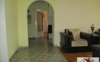 Vanzare apartament 4 camere Alba Iulia, Cetate -mobilat - imaginea 7