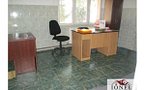 Vanzare apartament 2 camere 50 mp in Alba Iulia - spatiu comercial - imaginea 1